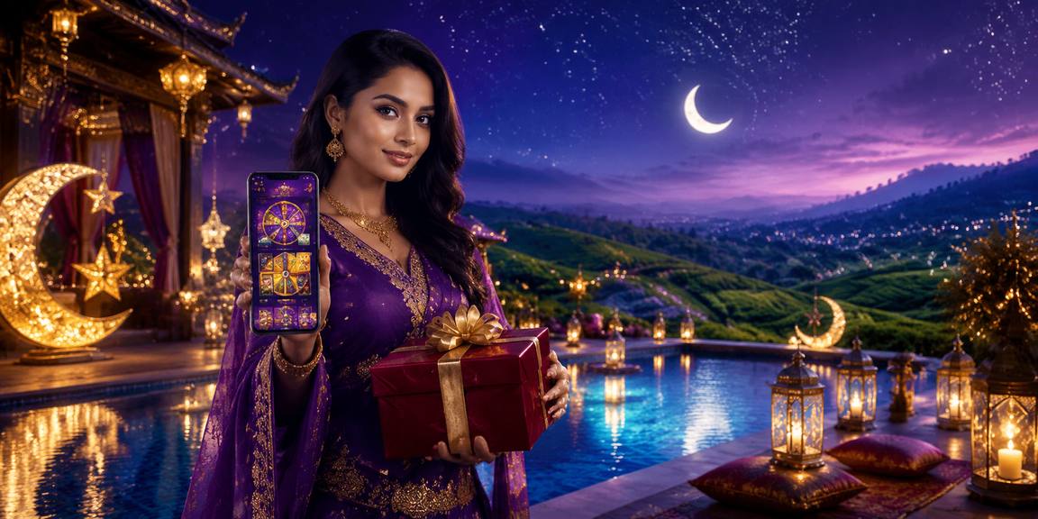 75bg অ্যাকাউন্ট খুলে লবিতে প্রবেশ করুন