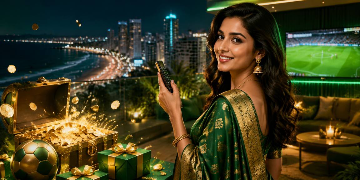 75bg অ্যাডভান্সড ক্যারিবিয়ান
