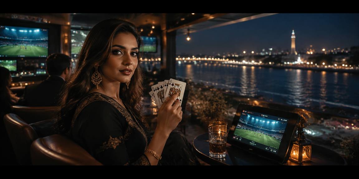75bg লাইভ ক্যাসিনো গেম